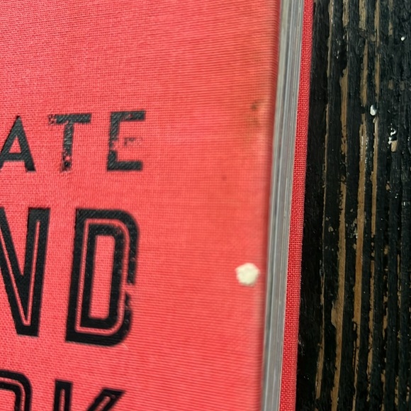 Jamie Oliver’s Comfort Food - The Ultimate Weekend Cookbook. Hardcover. - Picture 3 of 4